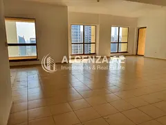 Spacious 1BR | 1,267 Sq. Ft. | Balcony | JBR