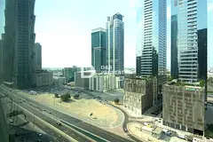 PRIME LOCATION | SPACIOUS | FURNISHED