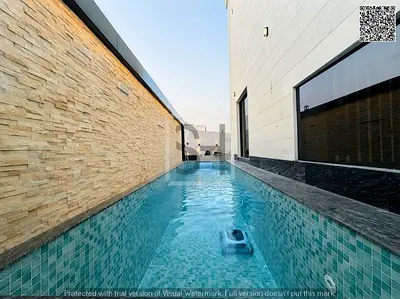 Own your villa, including registration and ownership fees.