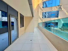 HUGE SIZE 2 BHK | MAIDS ROOM | 3 FULL BATHS