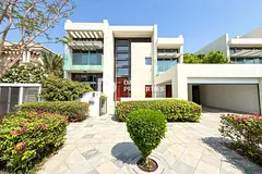 Private Pool | Vacant Soon | Fully Landscaped