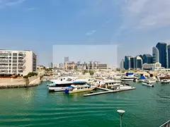 Exotic Seaview | Unique Layout | Spacious | Huge Balcony | Maids | Desirable Facilities