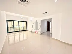 2BHK with All amenities || Gym pool parking || Ready to move