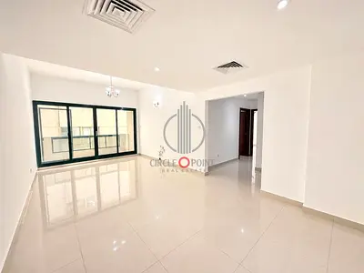 2BHK with All amenities || Gym pool parking || Ready to move