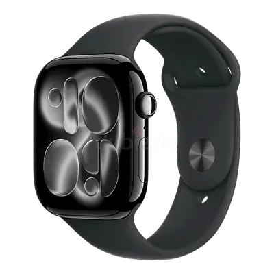 Iphone 15 pro max and I watch series 11 46mm