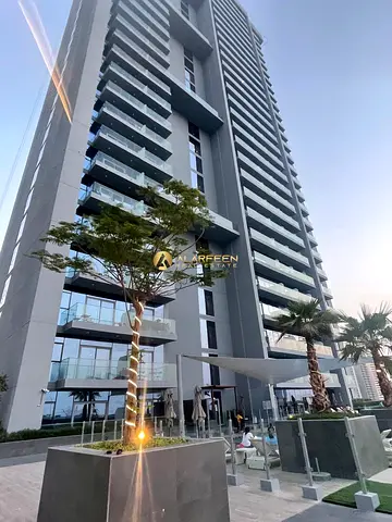 Unfurnished Studio | Community View | Quality Living