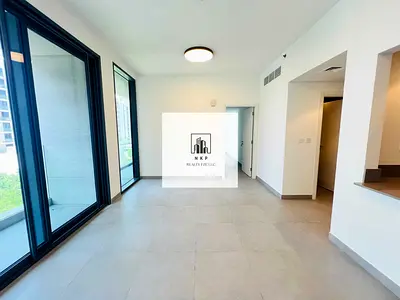 Brand new Smart 2 bedroom | Close kitchen | Open view | Hot offer