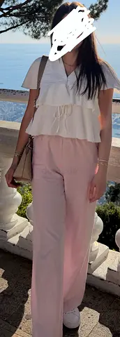 Women’s clothes