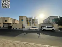 🏡✨ LUXURY VILLA FOR RENT IN AL RAQAIB, AJMAN ✨🏡