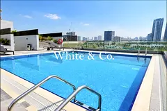 Huge Layout | Investor Deal | High ROI