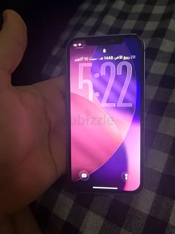 ايفون 12 مني