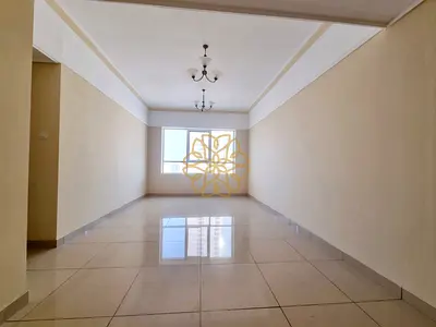 2BHK | 2 Full Bathrooms | Free Parking | Al Khan | AED 37,999