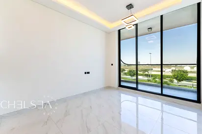 PRIVATE POOL | VACANT | EXCLUSIVE | UNFURNISHED