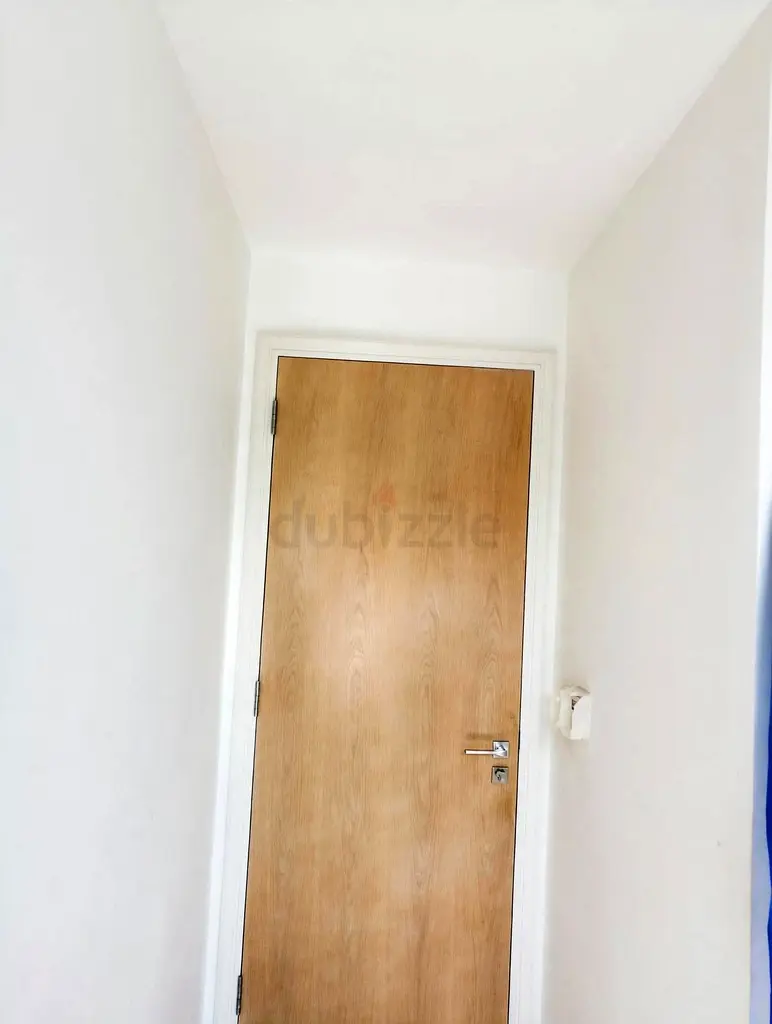DPV_View_Image_4