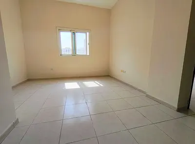 NEAT AND CLEAN 1 BEDROOM HALL MUWAILEH SCHOOL ZONE READY TO MOVE FOR FAMILY ONLY 30K