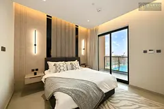 Fully furnished | Spacious Apartment | Prime Location