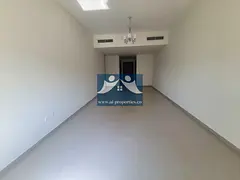 Big 3BR | Rent Negotiable | Multiple Balconies | City & Street Views