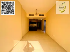 Affordable 1BHK Apartment for Sale in Goldcrest Dreams Tower – Family Community | AED 280,000/-