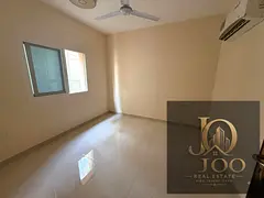 Prime Location Near Dubai Exit & Sheikh Mohammed Bin Zayed Road