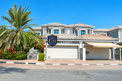 Multiple Cheques | Upgraded & Renovated | + Maids