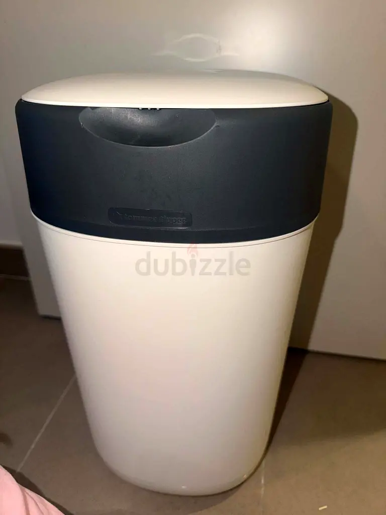 DPV_View_Image_0