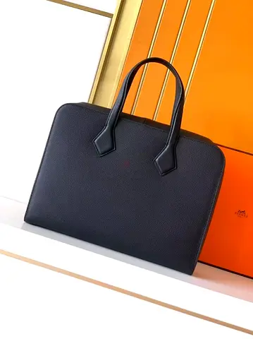 Briefcase business case