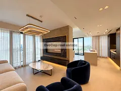 BRAND NEW - PANORAMIC VIEWS - PRIME LOCATION