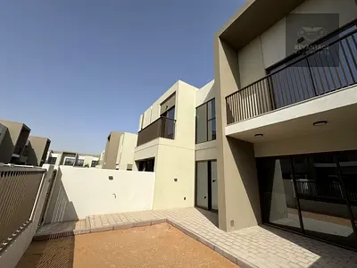 Modern Style | New Condition | Prime Location |