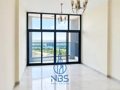 Unfurnished | Vacant | Spacious