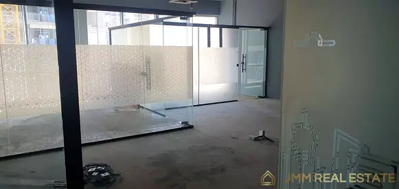 premium office | 4th floor |4 barking
