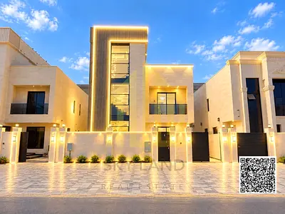 2floors,roof_Registration free_freehold_Negotiable