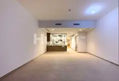 Brand New | Maid's Room | Gated Community