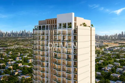 Motivated Seller | Close to OP | Near Completion