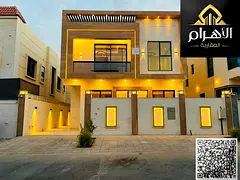 In one of Ajman’s most upscale areas—Al Zahia—at a price that includes electricity, air condit
