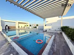 1 MONTH FREE || MODERN LIVING || NEAR MALL OF EMIRATES