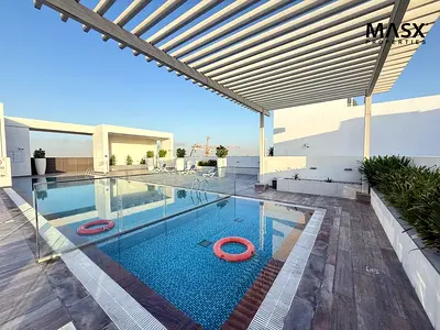 1 MONTH FREE || MODERN LIVING || NEAR MALL OF EMIRATES