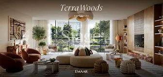 Prime Investment | Terra Woods Expo City | Direct Metro & Mall Access