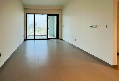 متاح اعتباراً من منتصف نوفمبر | إطلالة على زعبيل و"برواز دبي" (Dubai Frame)