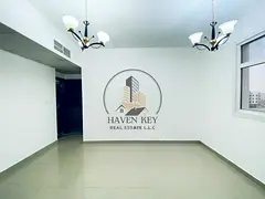 Lavish 1bhk like brand new building limited time offer for family