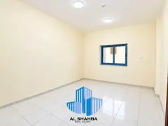 Park View ∫ Close to Dubai Islamic Bank