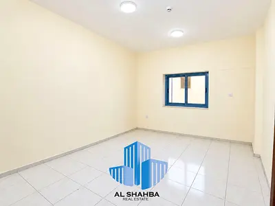 الحديقة ∫ بالقرب من بنك دبي الإسلامي