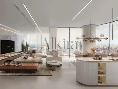 ELEGANT 1BR | COMMUNITY VIEWS | THE HORIZON