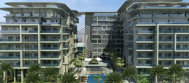 Luxury Living | Spacious Layout | Great Investment_COPY_1