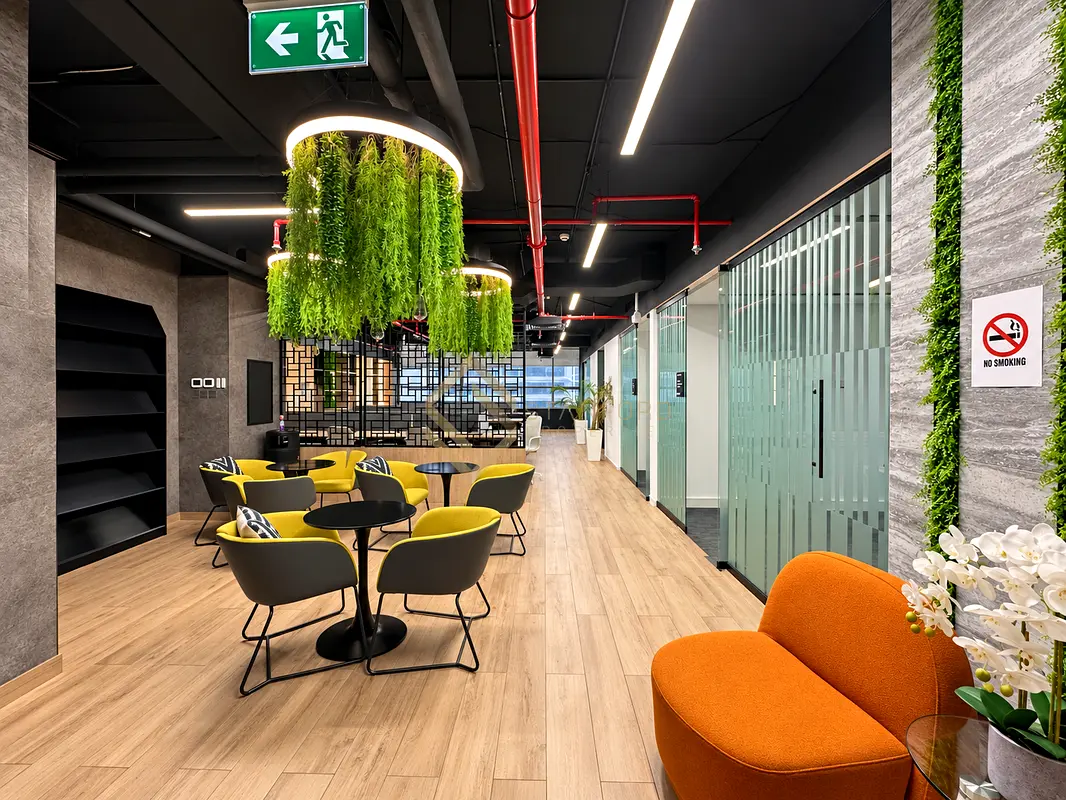 gallery-image