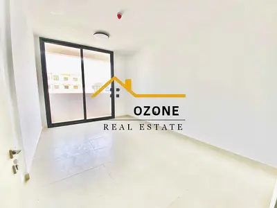 No Deposit cash | Master Bedroom | first shifting | balcony | 40k