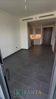 1bed|High Floor|Skyline View