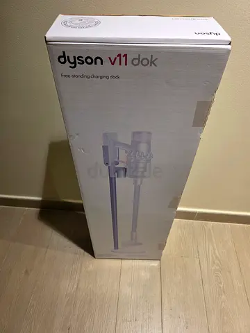 Dyson V11 Dok charging dock (brand new in box)