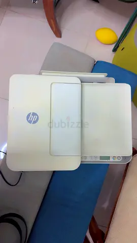 Printer