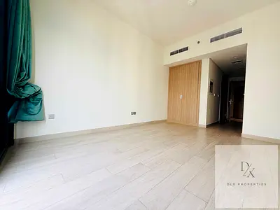 HIGH FLOOR | READY TO MOVE | MULTIPLE OPTIONS