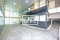 Fully Fitted | Ready kitchen | with Cold Storage